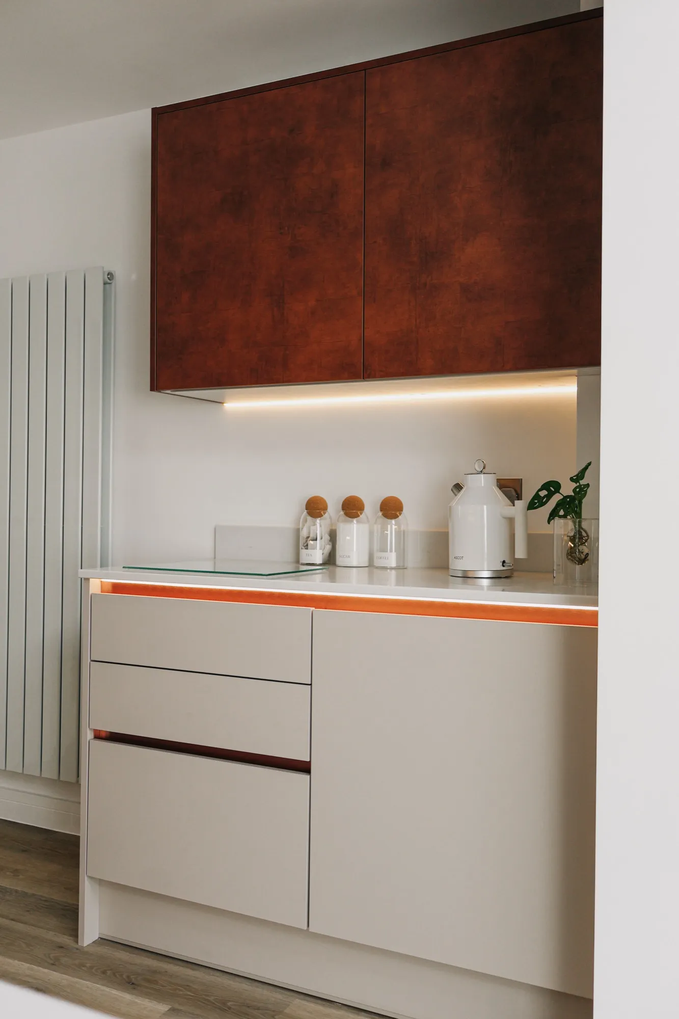 Rear Extension & Open-Plan Kitchen — image 7