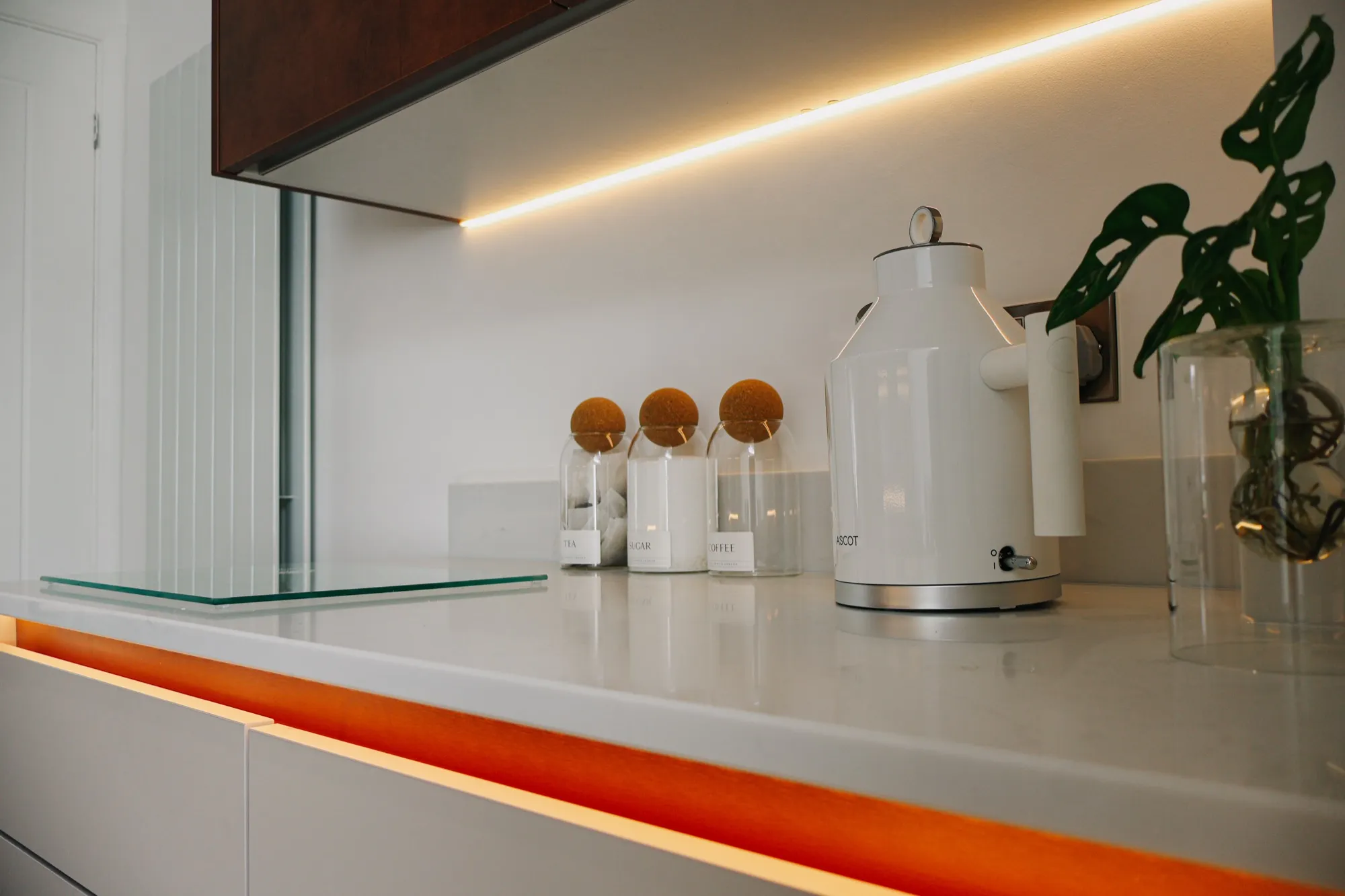 Rear Extension & Open-Plan Kitchen — image 8